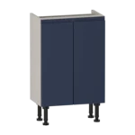 2442STMT.webp 2442STMT