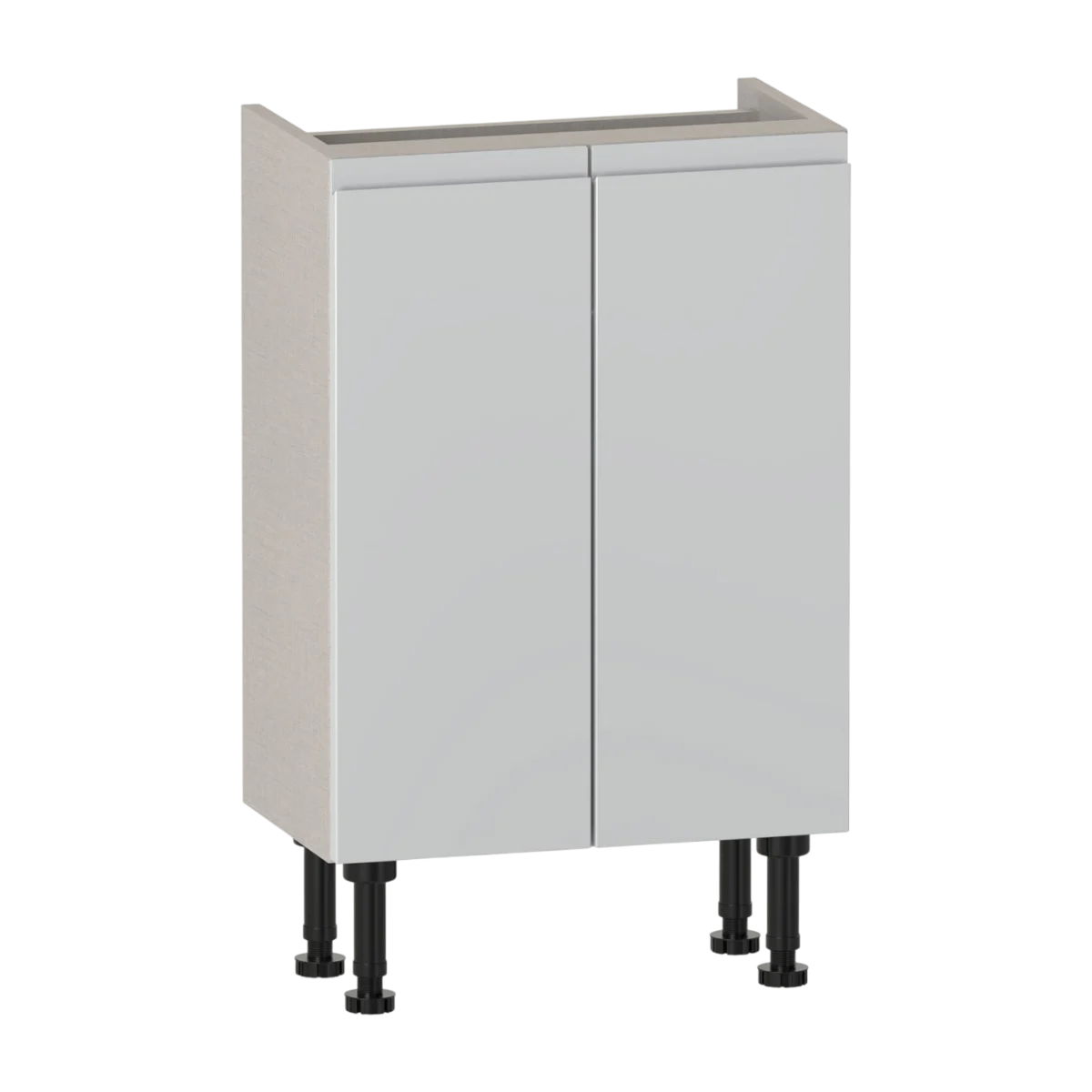 2442STOR.webp 2442STOR