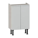 2442STOR.webp 2442STOR