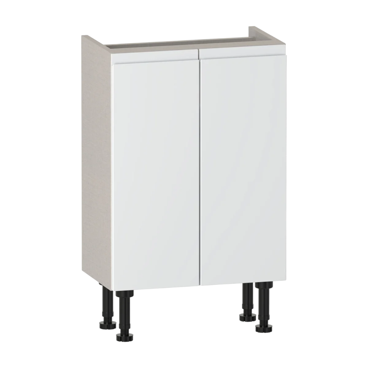 2442STPL.webp 2442STPL