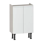 2442STPL.webp 2442STPL