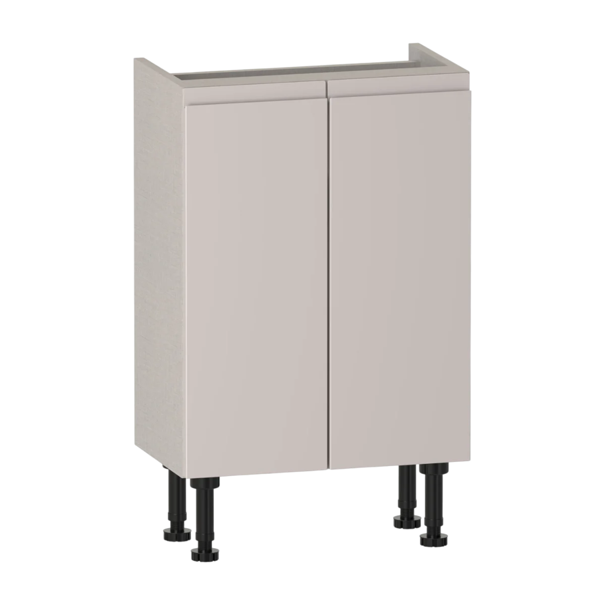 2442STPS.webp 2442STPS