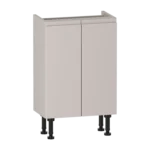 2442STPS.webp 2442STPS