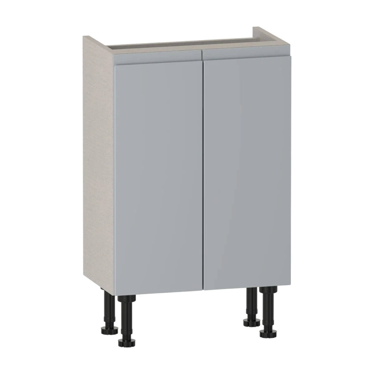 2442STSE.webp 2442STSE