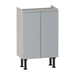 2442STSE.webp 2442STSE