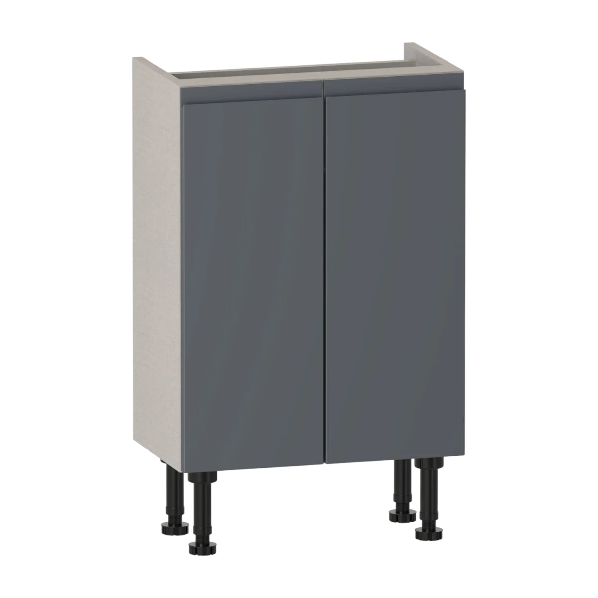 2442STST.webp 2442STST