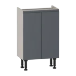 2442STST.webp 2442STST