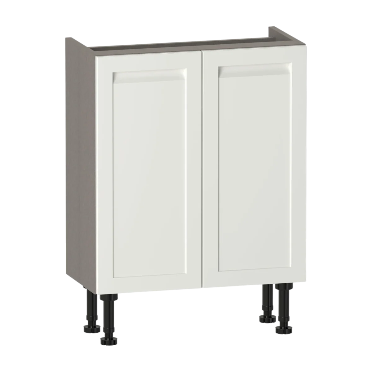 2443KMCN.webp 2443KMCN