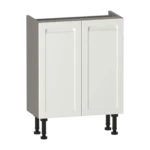 2443KMCN.webp 2443KMCN