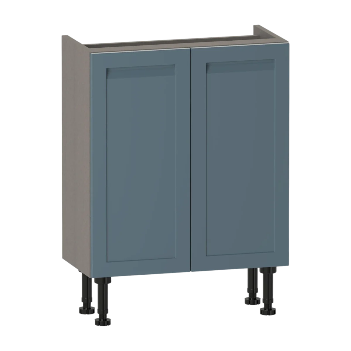 2443KMLM.webp 2443KMLM