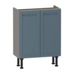 2443KMLM.webp 2443KMLM