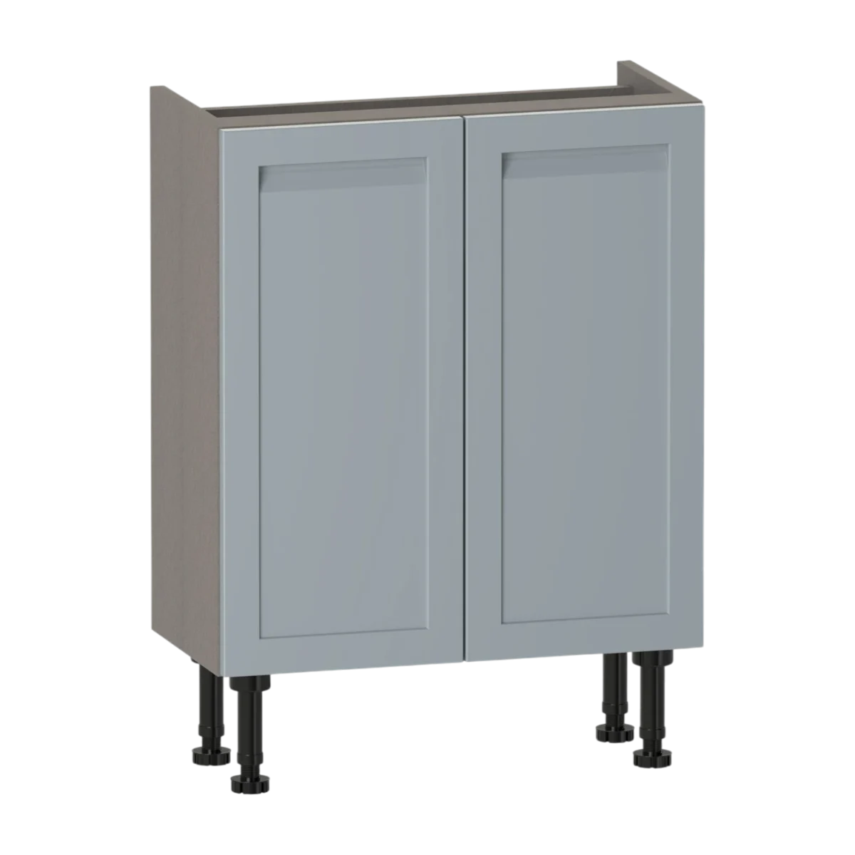 2443KMSE.webp 2443KMSE