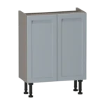 2443KMSE.webp 2443KMSE