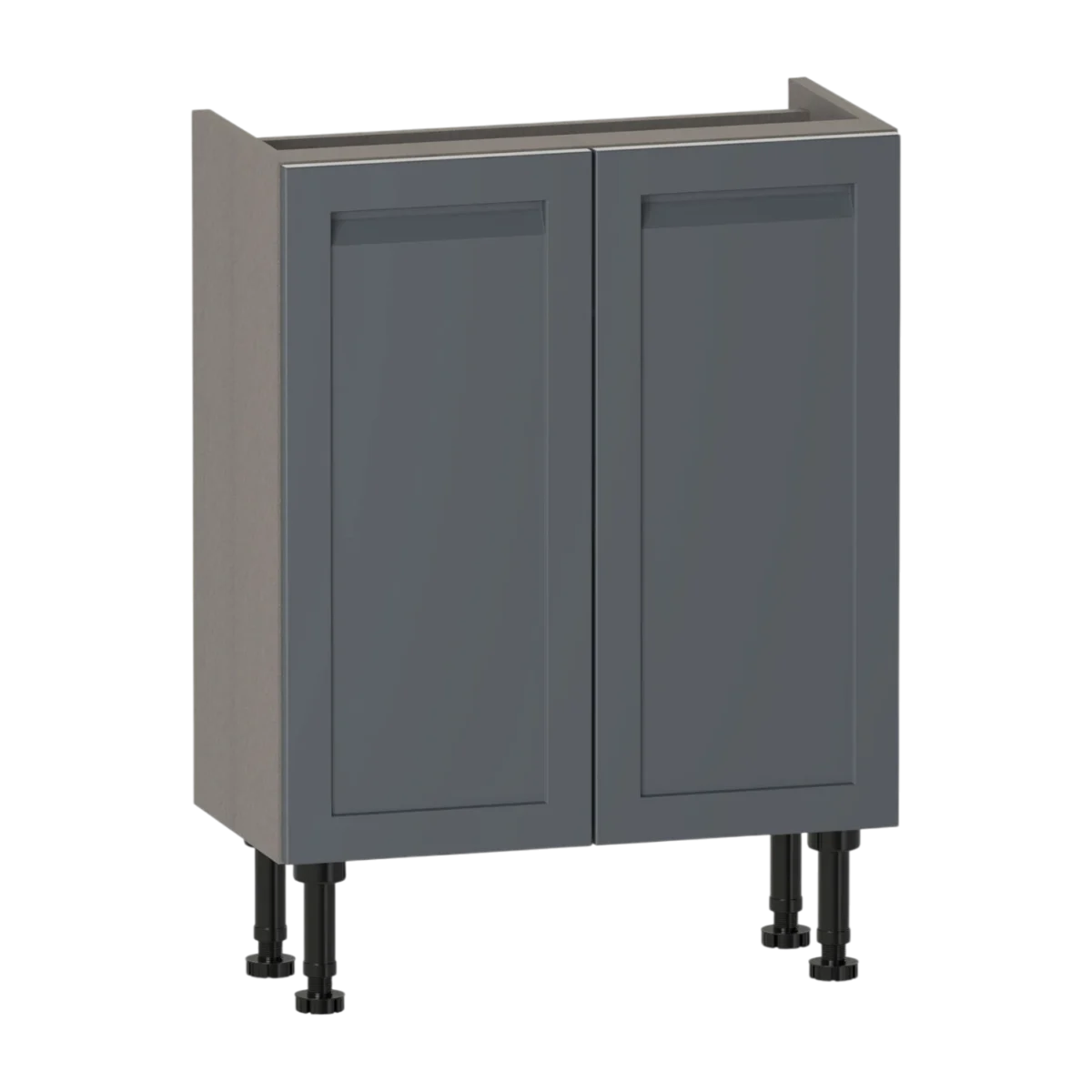 2443KMST.webp 2443KMST