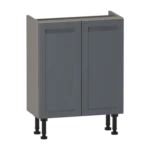 2443KMST.webp 2443KMST