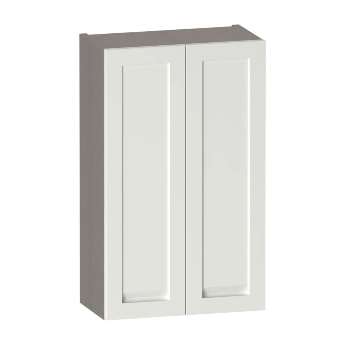 2487KMCN.webp 2487KMCN