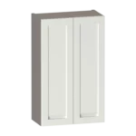 2487KMCN.webp 2487KMCN