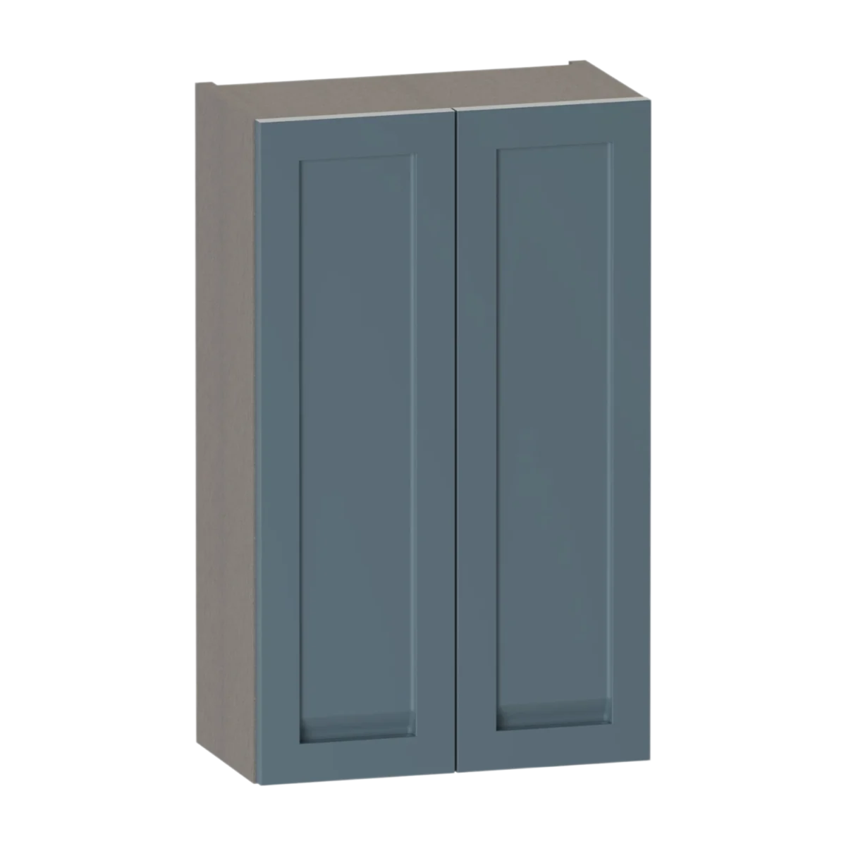 2487KMLM.webp 2487KMLM