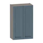 2487KMLM.webp 2487KMLM