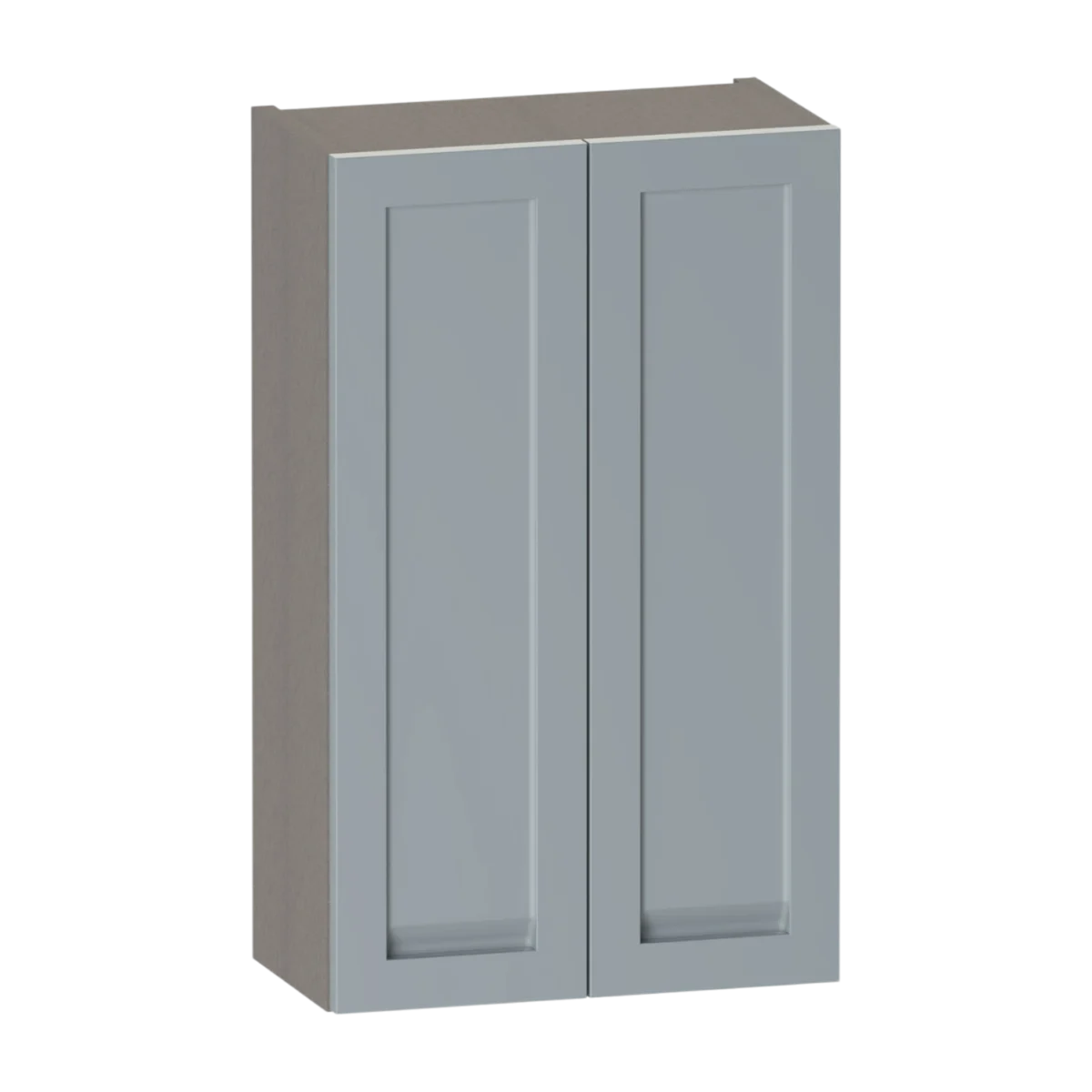 2487KMSE.webp 2487KMSE