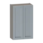 2487KMSE.webp 2487KMSE