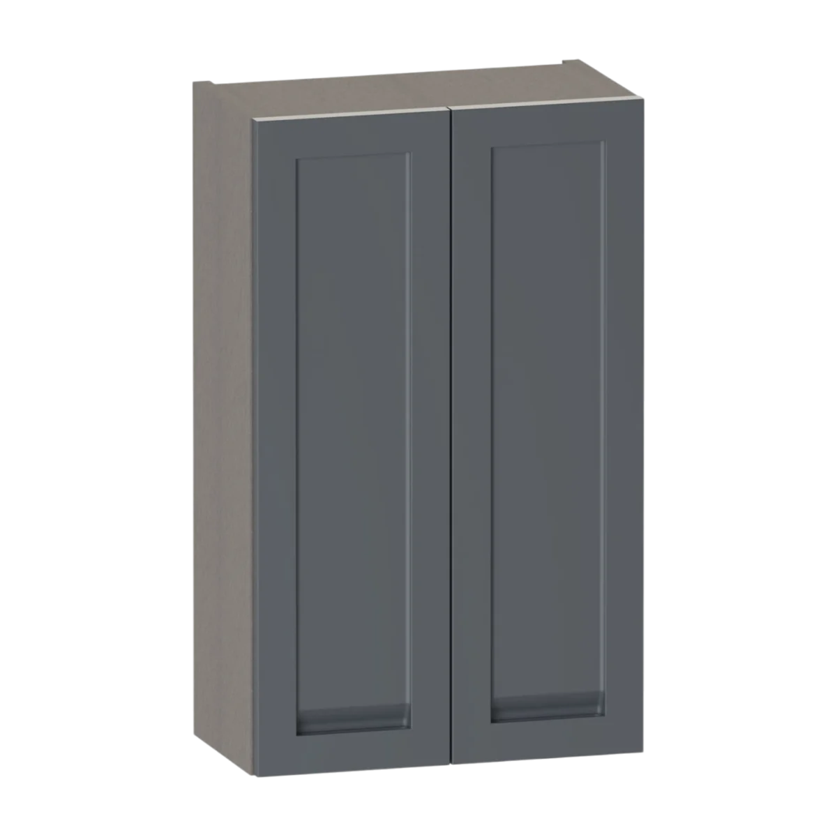 2487KMST.webp 2487KMST