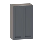 2487KMST.webp 2487KMST