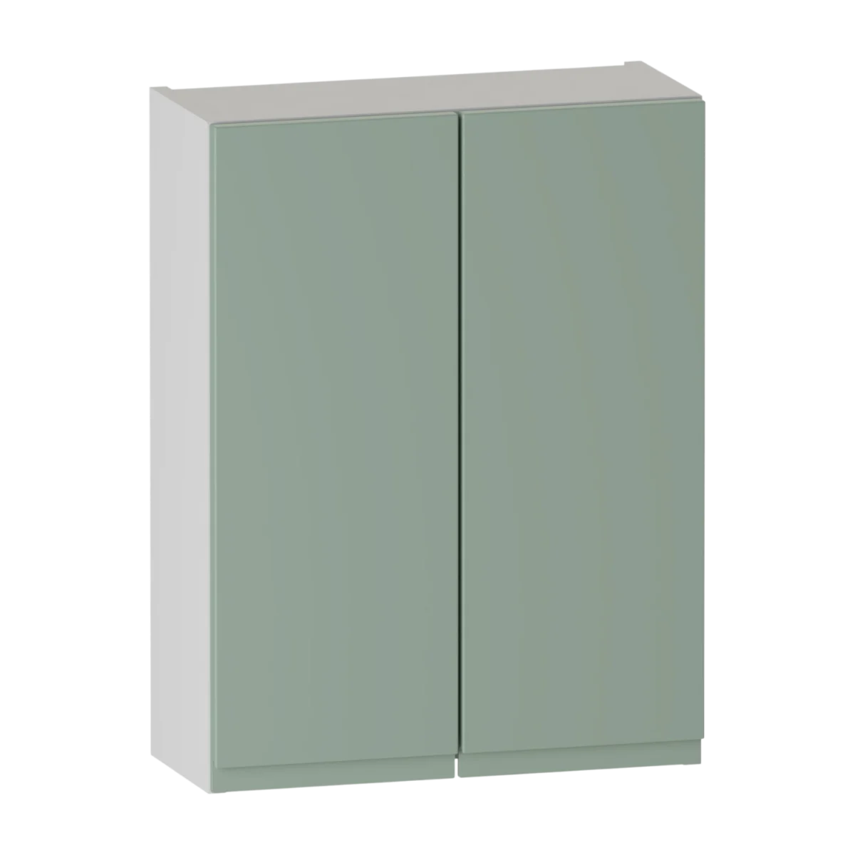 2488STCTG.webp 2488STCTG