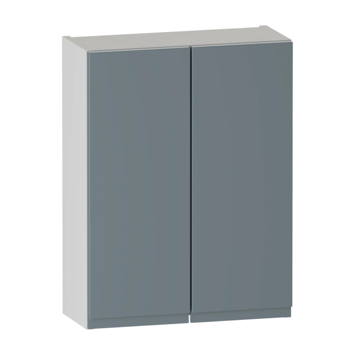 2488STLM.webp 2488STLM