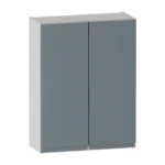 2488STLM.webp 2488STLM