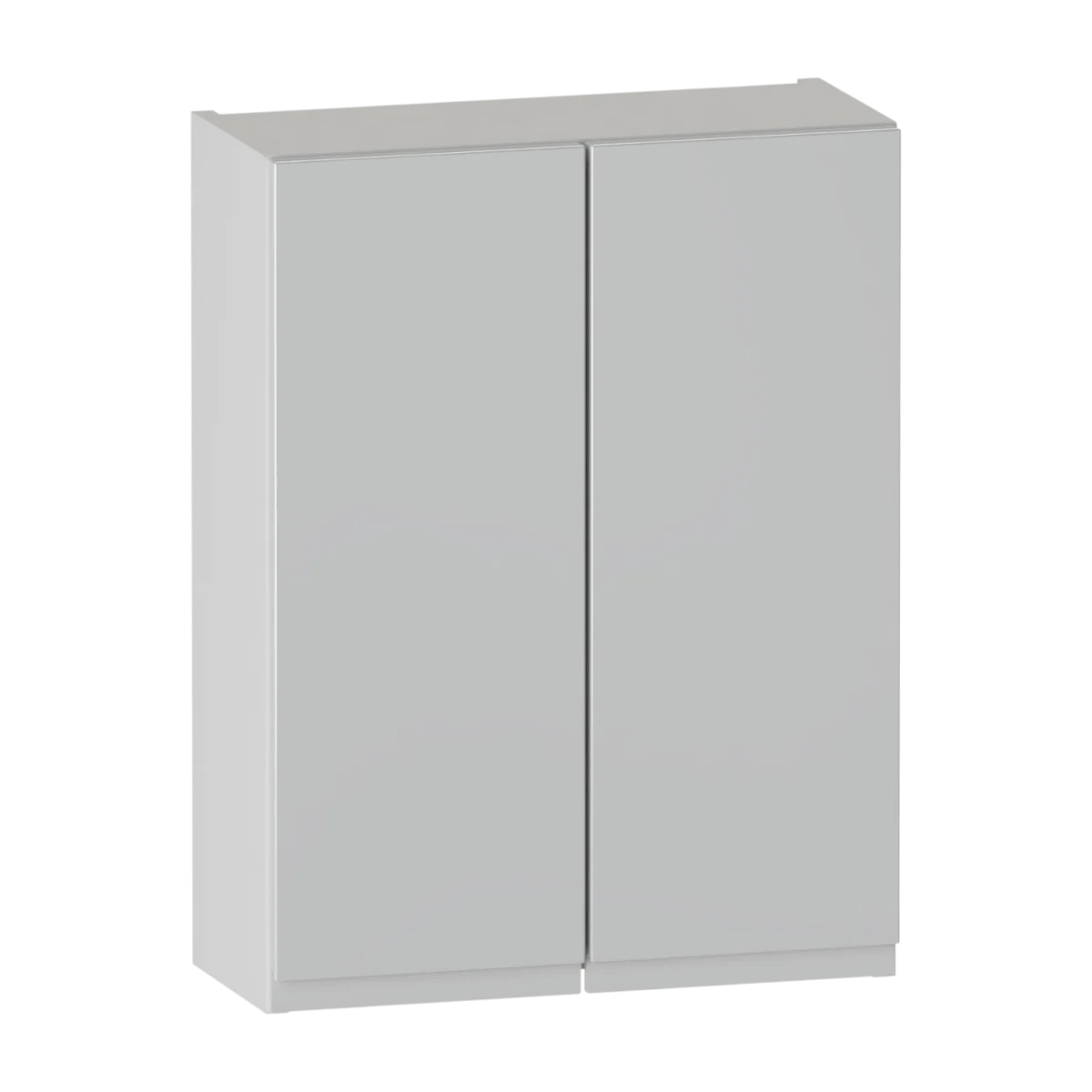 2488STOR.webp 2488STOR