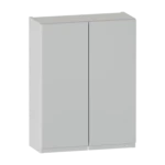 2488STOR.webp 2488STOR