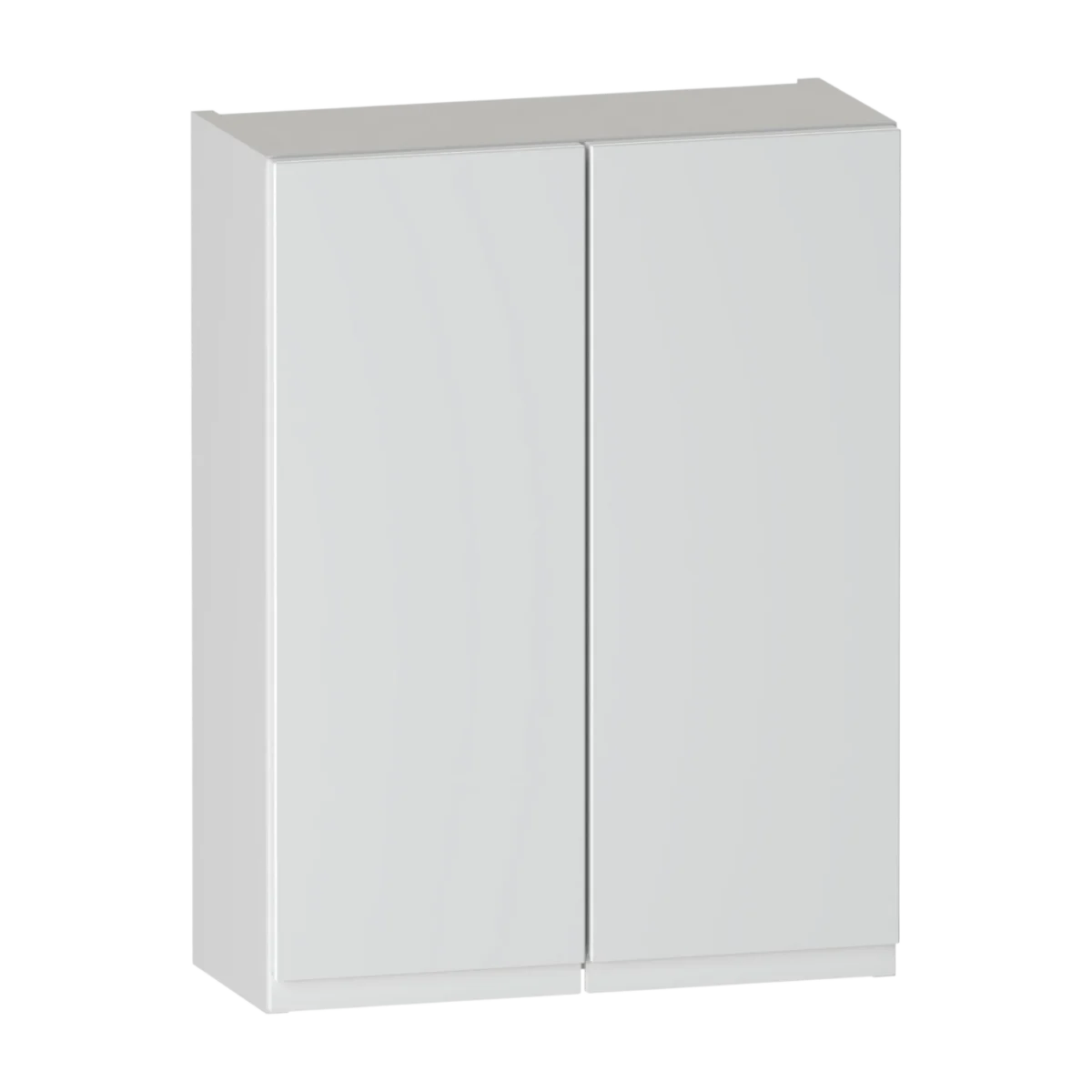 2488STPL.webp 2488STPL