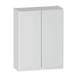 2488STPL.webp 2488STPL