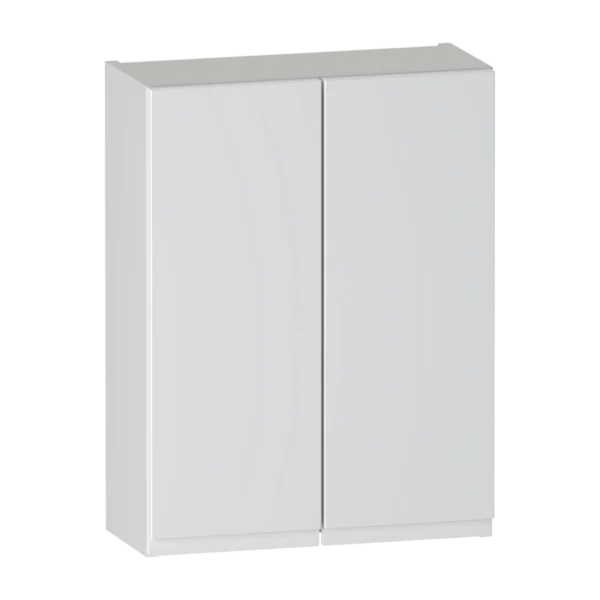 Selter Wall Unit 500 Two Door Standard
