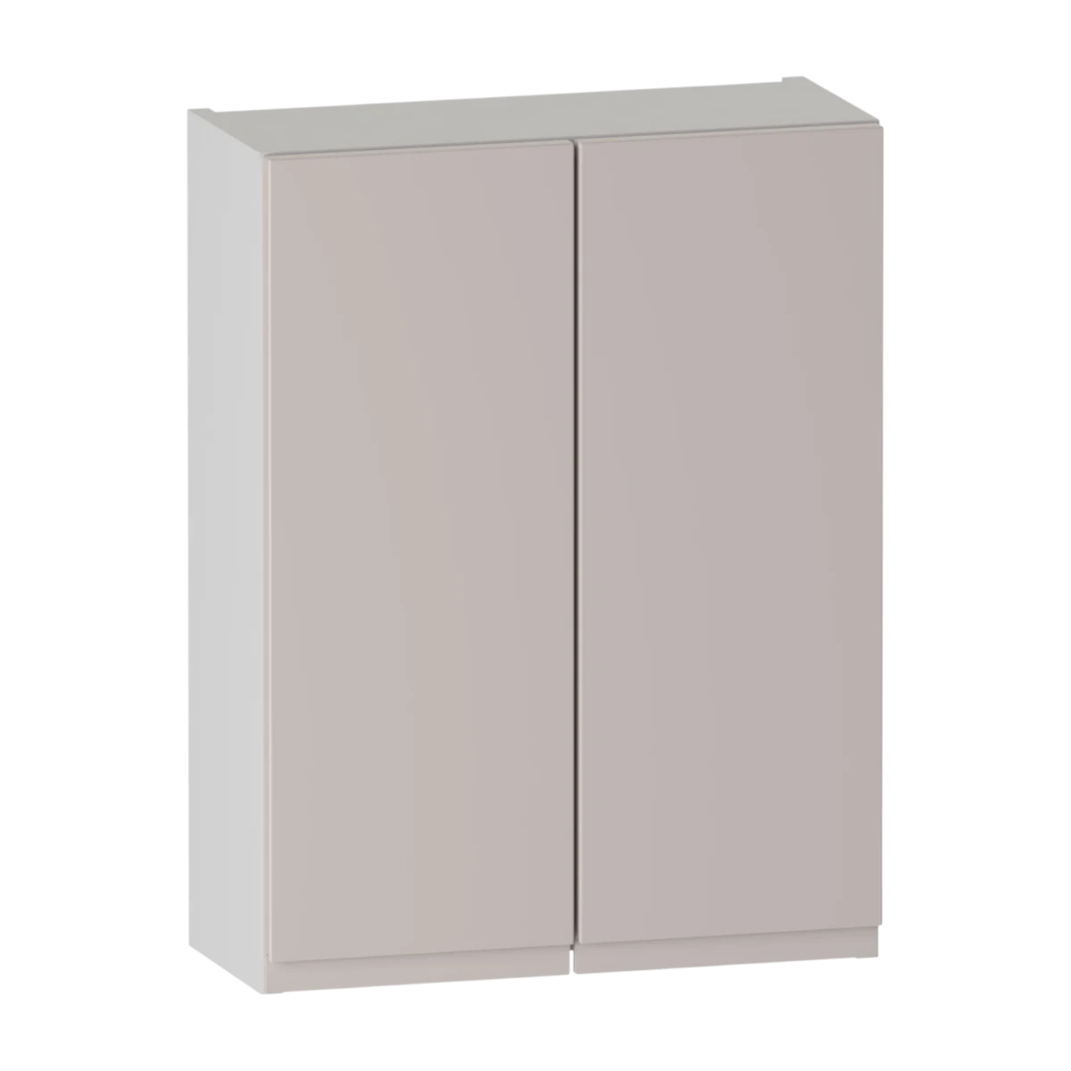 2488STPS.webp 2488STPS