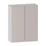 2488STPS.webp 2488STPS