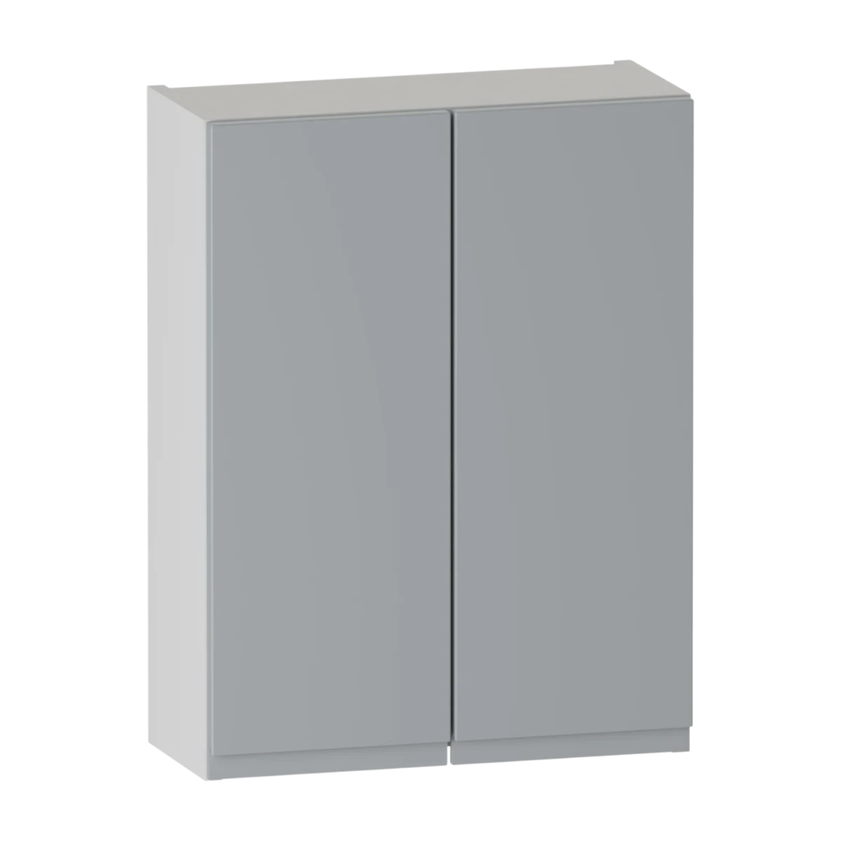 2488STSE.webp 2488STSE