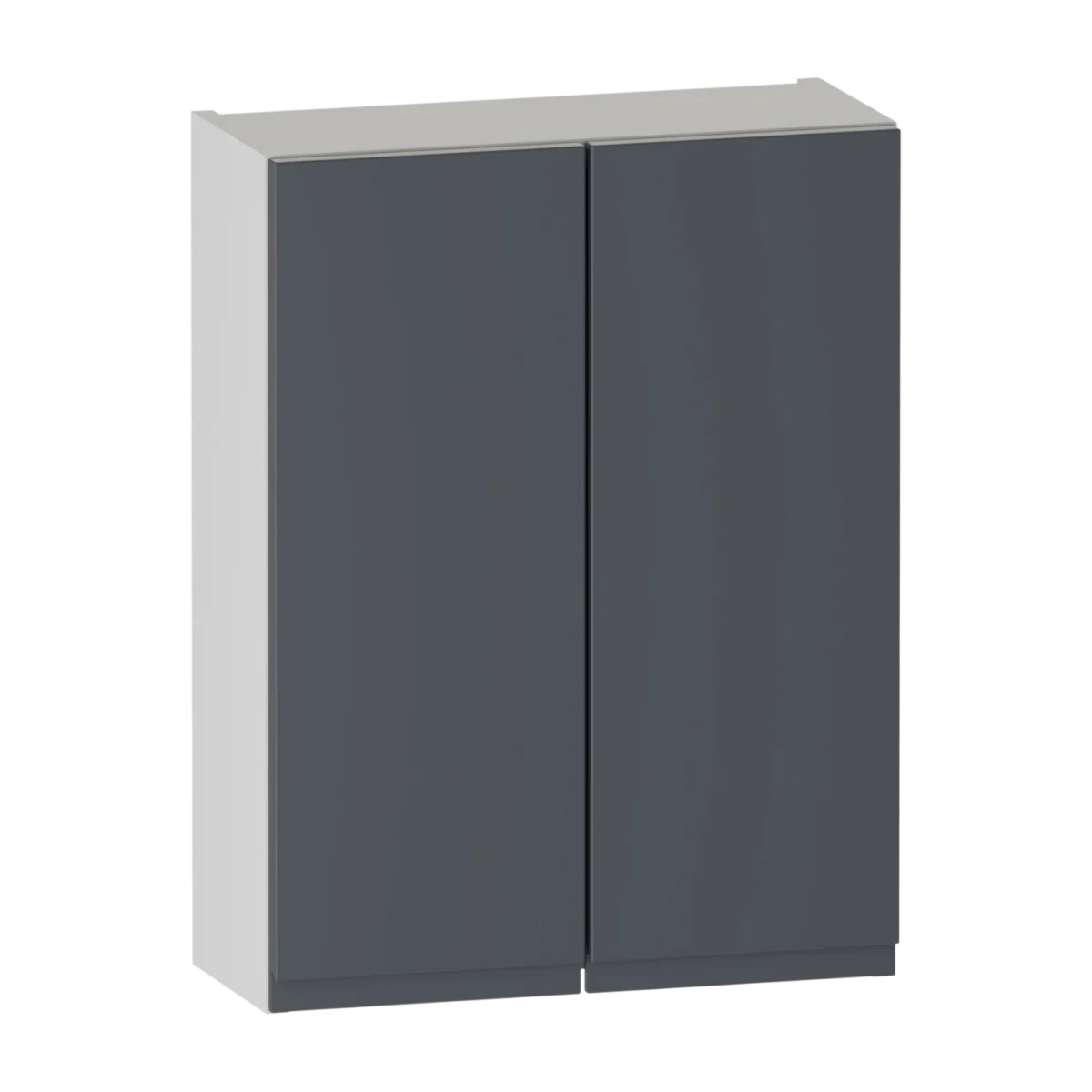 2488STST.webp 2488STST