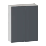 2488STST.webp 2488STST