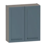 2489KMLM.webp 2489KMLM