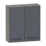 2489KMST.webp 2489KMST