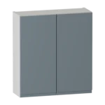 2489STLM.webp 2489STLM