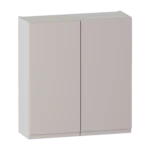 2489STPS.webp 2489STPS