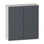 2489STST.webp 2489STST