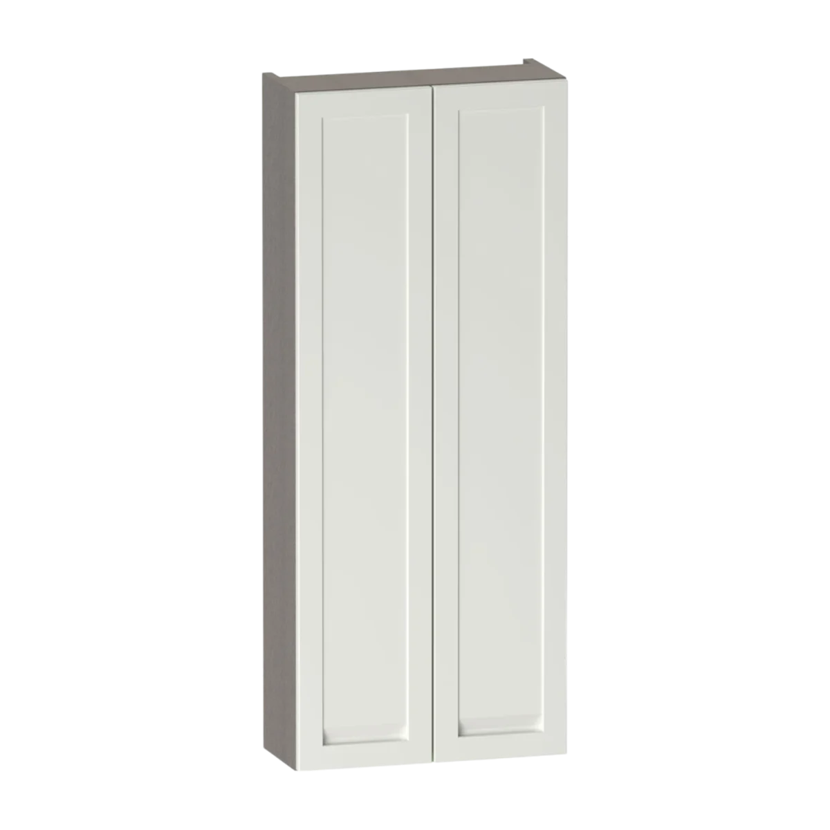 2496KMCN.webp 2496KMCN