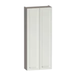 2496KMCN.webp 2496KMCN