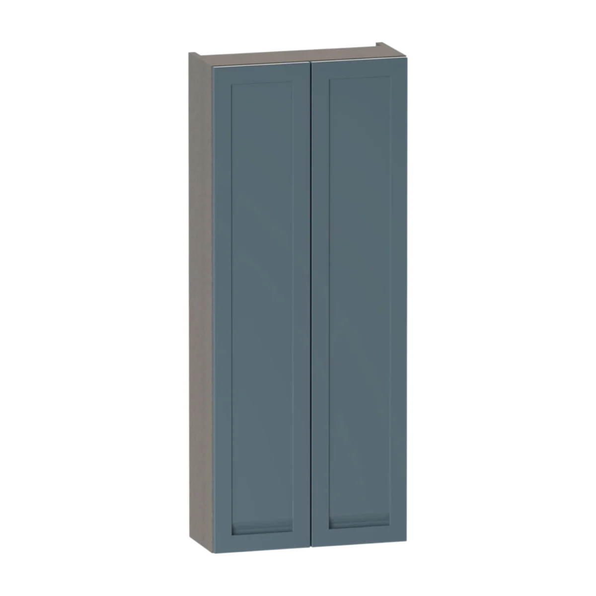 2496KMLM.webp 2496KMLM