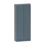 2496KMLM.webp 2496KMLM