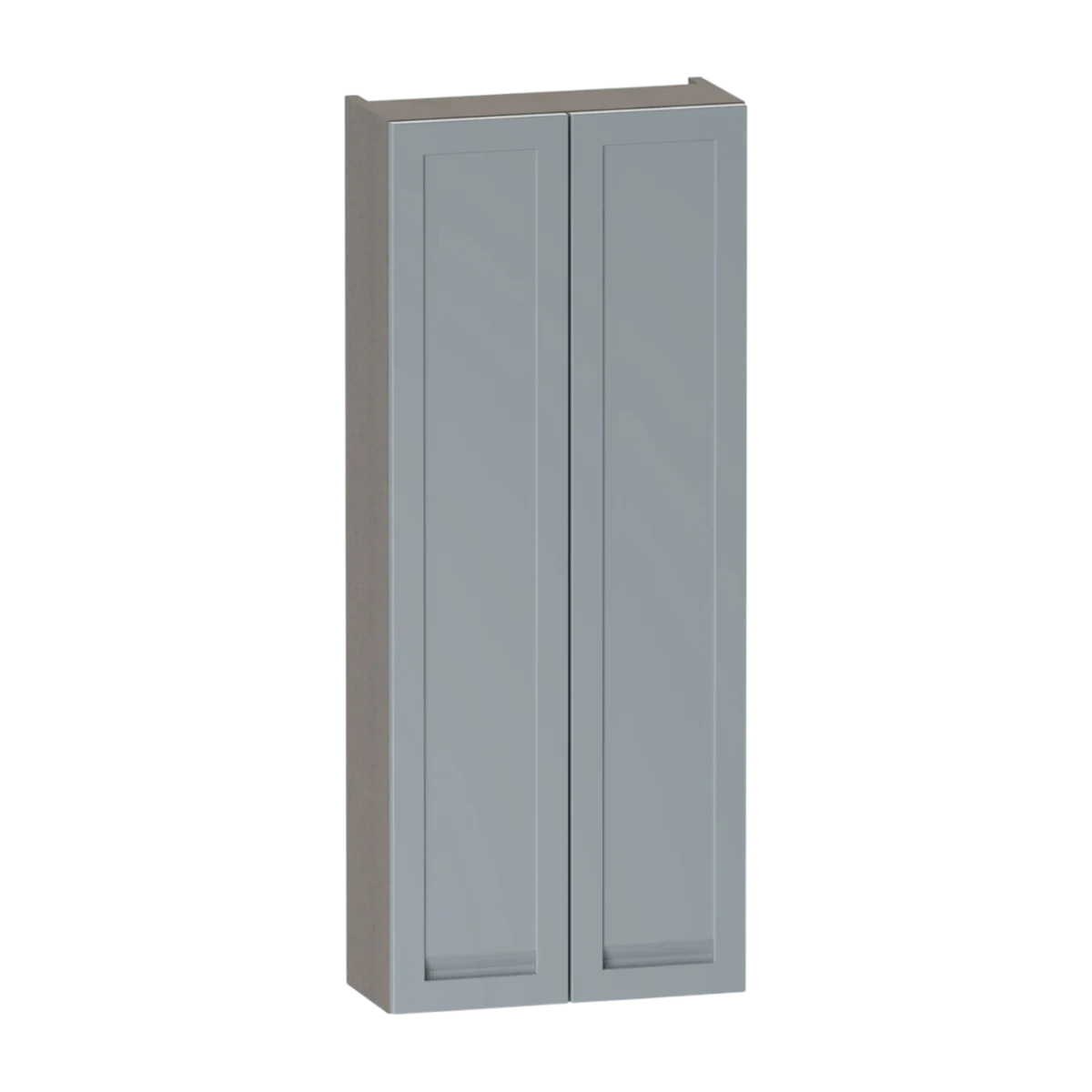 2496KMSE.webp 2496KMSE